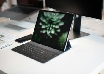 Understanding Password Psychology To Prevent Data Breaches Feature 1.jpg