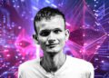 Vitalik Buterin Ethereum 2.jpg