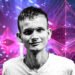 Vitalik Buterin Ethereum 2.jpg