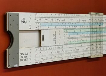 04ixpwildlry S7hn.jpeg