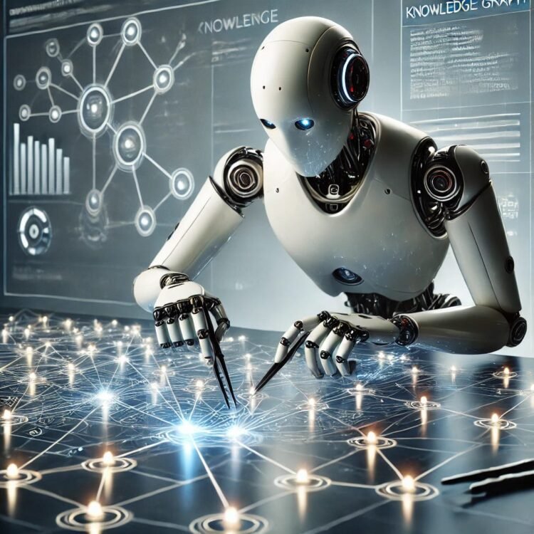 0khns0 Djocjfzxyr.jpeg