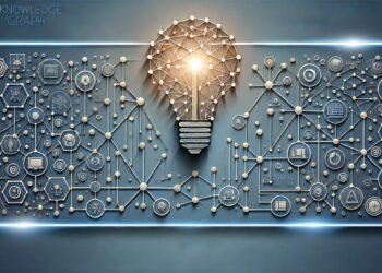 0uezpcm Acnpatrn4.jpeg