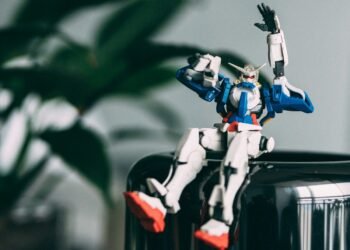 0kuamex Tvt2kf7ik.jpeg