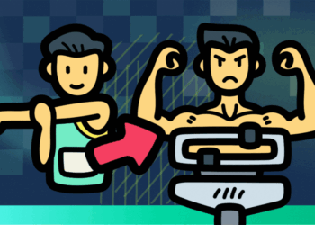 1 Qqvzrf8gpn2fp8n Ks3na.gif