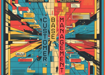 17 Akiphql6b3zf Dvwggtq.png