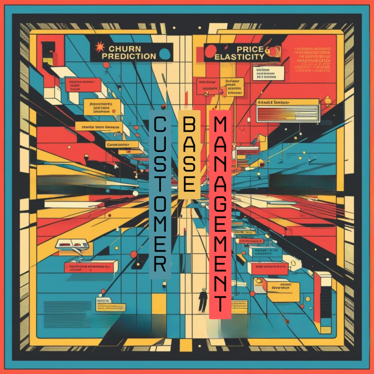 17 Akiphql6b3zf Dvwggtq.png