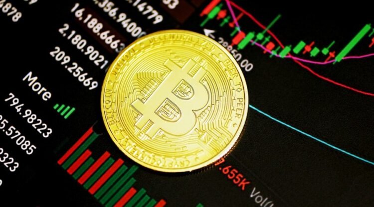 1732368519 Bitcoin Id 93612bde 2644 4174 Ba86 D89c52095175 Size900.jpg