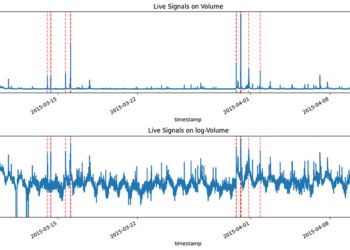 173b Mpuq8zeaip4lrtgfba.png