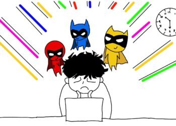 1a Vdwamzlhqnz Et89qsda.jpeg