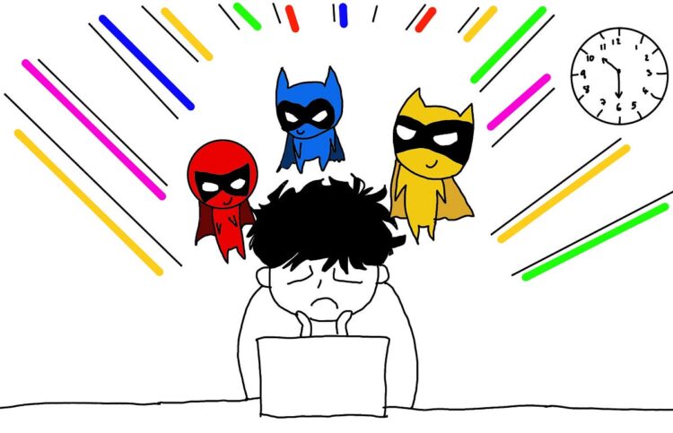 1a Vdwamzlhqnz Et89qsda.jpeg