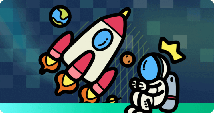 1fbdim33ajdmzuedhk2z Ta.gif