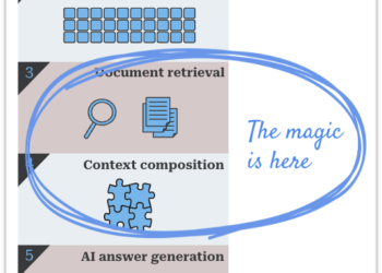 1jkxh3z6q5s Cirofft37pw.png