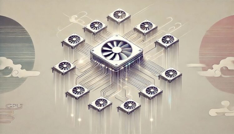 1jxpt8dmkql Gfhhm1kvaga.jpeg