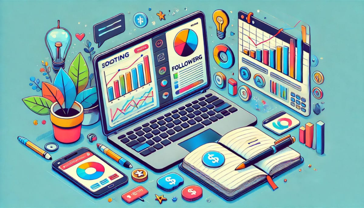 1 Fziziuqhnwovd G5qsotw.png