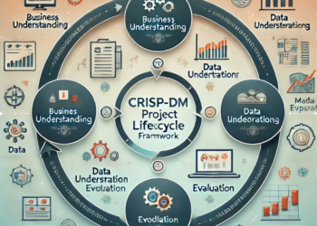 1efkxsinu5krp0bg Dtcflg.png