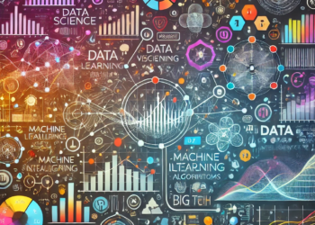 1o06jxpj Dmbliwnr1p7xwq.png