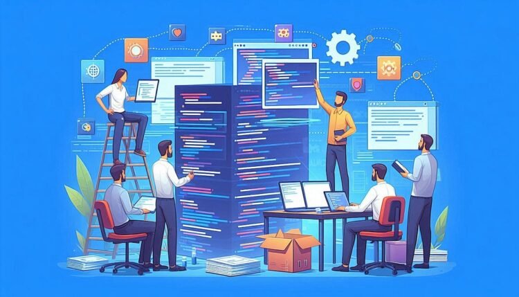 1oexnpl3qot Xhdjndujdcq.jpeg