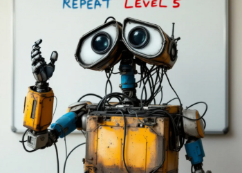 1y85sjjuciu1myjoztyp Hg.png