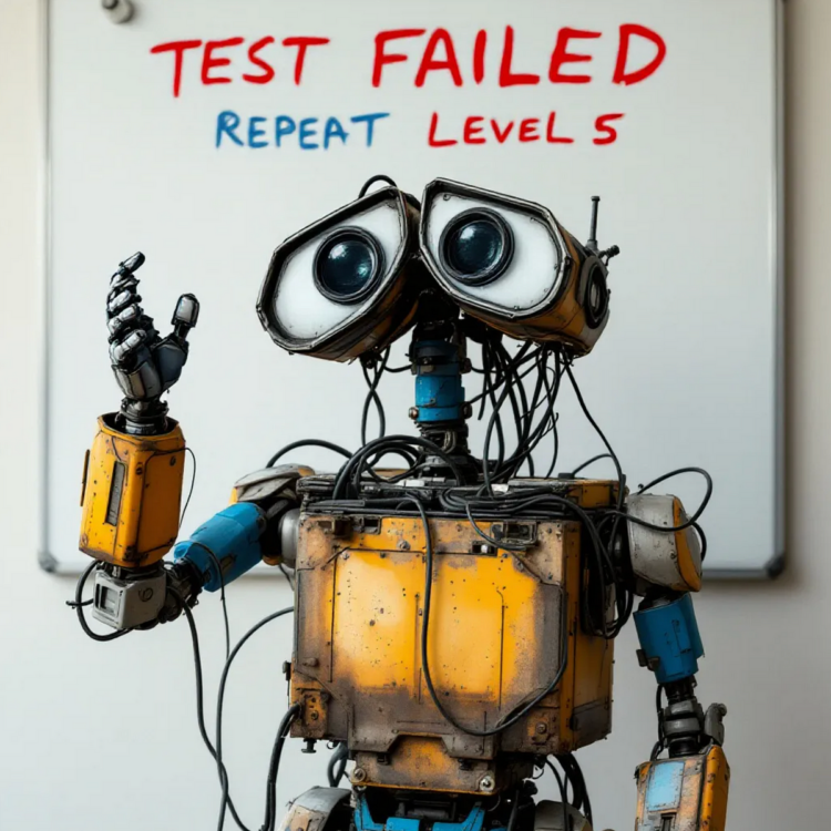 1y85sjjuciu1myjoztyp Hg.png