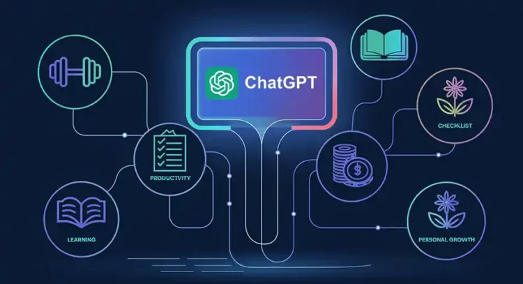 5 Chatgpt Prompts To Help You Achieve Your New Year Resolutions.webp.webp