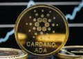 Ada Bullish After Cardanos Charles Hoskinson Trump Role.webp.webp