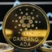 Ada Bullish After Cardanos Charles Hoskinson Trump Role.webp.webp