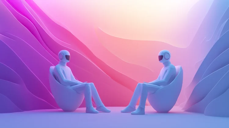 Ai Podcast Notebooklm.webp.webp