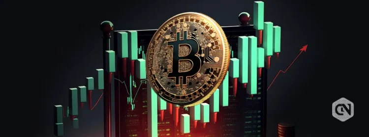 As Bitcoin Enters Price Discovery Investors Urged To Limit Leverage.webp.webp