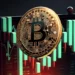 As Bitcoin Enters Price Discovery Investors Urged To Limit Leverage.webp.webp