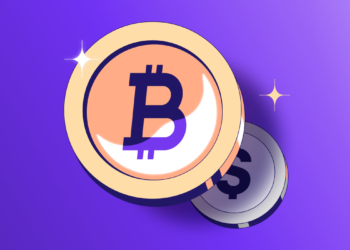 Btcfiat Blog Horizontal 1536x700 1.png