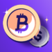 Btcfiat Blog Horizontal 1536x700 1.png