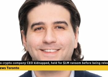 Ceo20kidnapped Id 58f73c53 Fec0 47a4 A6ff 05ef7a32d7c8 Size900.jpg