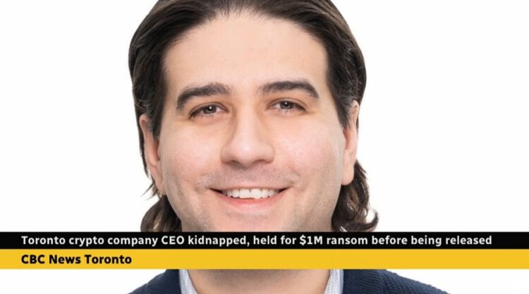 Ceo20kidnapped Id 58f73c53 Fec0 47a4 A6ff 05ef7a32d7c8 Size900.jpg