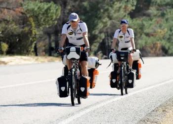 Cycling 14000 Km Taught Me The Secret To Thriving In A Rapidly Changing World.webp.webp