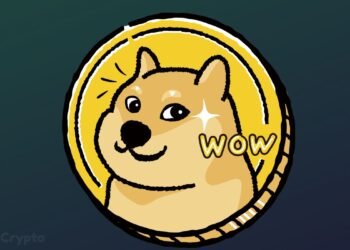 Dogecoins Future Could Follow This Bullish Trajectory To 1 Doge Price Thanks To Elon Musk.jpg