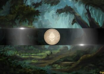 Ethereum Darkness.jpg