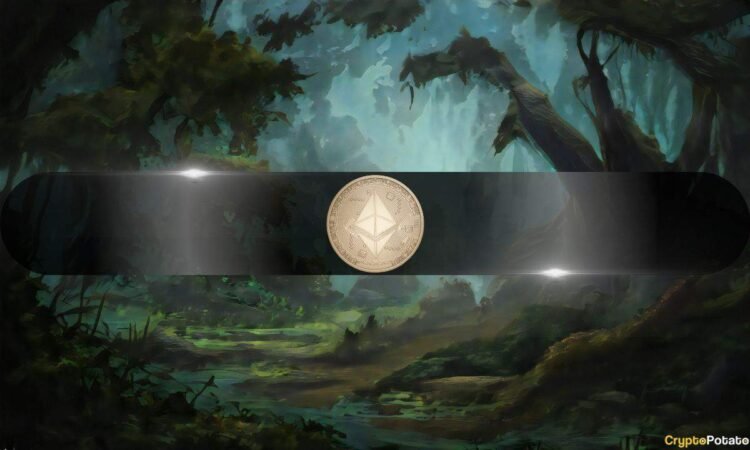 Ethereum Darkness.jpg