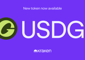 Frame 2041277442.png