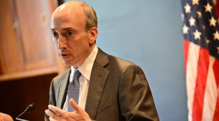 Gary20gensler2c20sec Id 727ca140 352e 4763 9c96 3e4ab04aa978 Size900.jpg