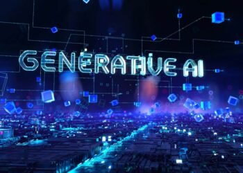 Generativeai Shutterstock 2284999159 Special.jpg
