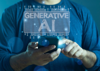 Generativeai Shutterstock 2411674951 Special.png