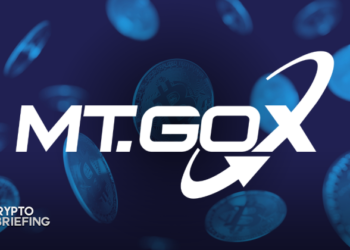 Mt. Gox 2 800x420.png