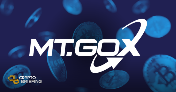 Mt. Gox 2 800x420.png