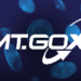 Mt. Gox 2 800x420.png