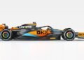 Mclaren20and20okx Id E51cf188 C9ef 4dd3 88a1 4f518d2af82d Size900.jpeg
