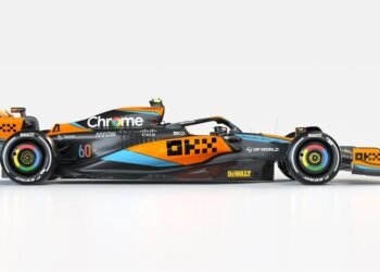 Mclaren20and20okx Id E51cf188 C9ef 4dd3 88a1 4f518d2af82d Size900.jpeg