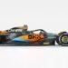 Mclaren20and20okx Id E51cf188 C9ef 4dd3 88a1 4f518d2af82d Size900.jpeg