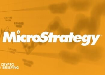 Microstrategy 800x450.jpg