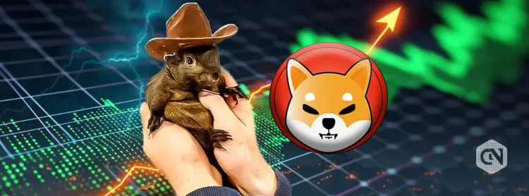 Pnut Plunges 30 Shiba Inu Shib Slides 4.6 In 7 Day.webp.webp