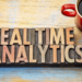 Real Time Analytics Shutterstock 530520733 Small.png